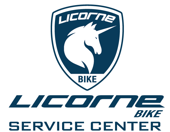 licorne-logo-service 2
